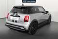 MINI Cooper 1.5 Cooper Classic Grigio - thumbnail 4