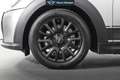MINI Cooper 1.5 Cooper Classic Grigio - thumbnail 8
