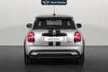 MINI Cooper 1.5 Cooper Classic Grigio - thumbnail 5