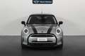 MINI Cooper 1.5 Cooper Classic Grigio - thumbnail 3