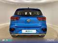 MG ZS 1.5 Luxury Azul - thumbnail 5