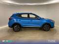 MG ZS 1.5 Luxury Azul - thumbnail 4