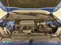 MG ZS 1.5 Luxury Azul - thumbnail 17