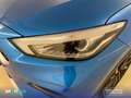 MG ZS 1.5 Luxury Azul - thumbnail 12