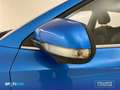 MG ZS 1.5 Luxury Azul - thumbnail 13