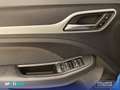 MG ZS 1.5 Luxury Azul - thumbnail 14