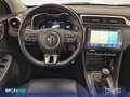 MG ZS 1.5 Luxury Azul - thumbnail 18