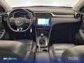 MG ZS 1.5 Luxury Azul - thumbnail 8