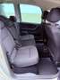 Skoda Roomster 1.6 TDI*Pickerl 09/2027* - thumbnail 14