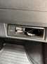 Skoda Roomster 1.6 TDI*Pickerl 09/2027* - thumbnail 13