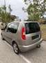 Skoda Roomster 1.6 TDI*Pickerl 09/2027* - thumbnail 5
