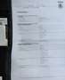 Skoda Roomster 1.6 TDI*Pickerl 09/2027* - thumbnail 18