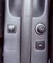 Skoda Roomster 1.6 TDI*Pickerl 09/2027* - thumbnail 10