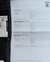 Skoda Roomster 1.6 TDI*Pickerl 09/2027* - thumbnail 19