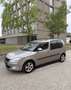 Skoda Roomster 1.6 TDI*Pickerl 09/2027* - thumbnail 2