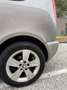 Skoda Roomster 1.6 TDI*Pickerl 09/2027* - thumbnail 6