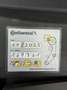 Skoda Roomster 1.6 TDI*Pickerl 09/2027* - thumbnail 8