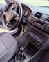 Skoda Roomster 1.6 TDI*Pickerl 09/2027* - thumbnail 9