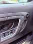 Skoda Roomster 1.6 TDI*Pickerl 09/2027* - thumbnail 12