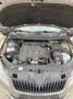 Skoda Roomster 1.6 TDI*Pickerl 09/2027* - thumbnail 7