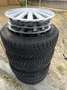 Skoda Roomster 1.6 TDI*Pickerl 09/2027* - thumbnail 15