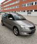 Skoda Roomster 1.6 TDI*Pickerl 09/2027* - thumbnail 1
