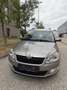 Skoda Roomster 1.6 TDI*Pickerl 09/2027* - thumbnail 3