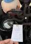 Skoda Roomster 1.6 TDI*Pickerl 09/2027* - thumbnail 17