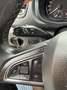 Skoda Roomster 1.6 TDI*Pickerl 09/2027* - thumbnail 11