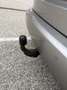 Skoda Roomster 1.6 TDI*Pickerl 09/2027* - thumbnail 4