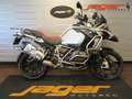 BMW R 1250 GS Adventure EXCLUSIVE VOL!! - thumbnail 1