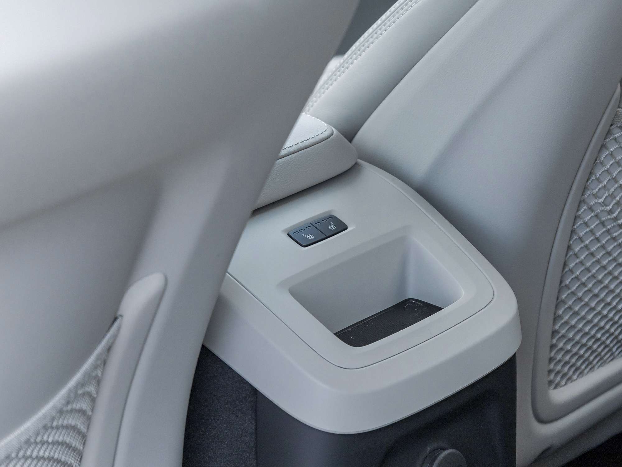 2024 Volvo XC60 T8 eAWD PHEV ULTIMATE |OFF LEASE |ONE OWNER |CPO thumb 26