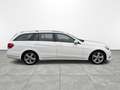 Mercedes-Benz E 200 T-Modell*FACELIFT*2.Hd*Pano*T-Leder*PDC* Weiß - thumbnail 3