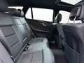 Mercedes-Benz E 200 T-Modell*FACELIFT*2.Hd*Pano*T-Leder*PDC* Weiß - thumbnail 36