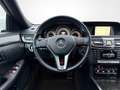 Mercedes-Benz E 200 T-Modell*FACELIFT*2.Hd*Pano*T-Leder*PDC* Weiß - thumbnail 20