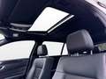Mercedes-Benz E 200 T-Modell*FACELIFT*2.Hd*Pano*T-Leder*PDC* Weiß - thumbnail 18