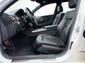 Mercedes-Benz E 200 T-Modell*FACELIFT*2.Hd*Pano*T-Leder*PDC* Weiß - thumbnail 15