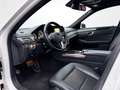 Mercedes-Benz E 200 T-Modell*FACELIFT*2.Hd*Pano*T-Leder*PDC* Weiß - thumbnail 16