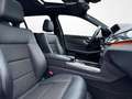Mercedes-Benz E 200 T-Modell*FACELIFT*2.Hd*Pano*T-Leder*PDC* Weiß - thumbnail 32