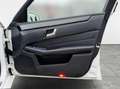 Mercedes-Benz E 200 T-Modell*FACELIFT*2.Hd*Pano*T-Leder*PDC* Weiß - thumbnail 35