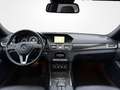 Mercedes-Benz E 200 T-Modell*FACELIFT*2.Hd*Pano*T-Leder*PDC* Weiß - thumbnail 19