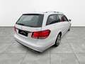 Mercedes-Benz E 200 T-Modell*FACELIFT*2.Hd*Pano*T-Leder*PDC* Weiß - thumbnail 4