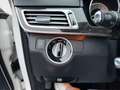 Mercedes-Benz E 200 T-Modell*FACELIFT*2.Hd*Pano*T-Leder*PDC* Weiß - thumbnail 22