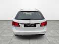 Mercedes-Benz E 200 T-Modell*FACELIFT*2.Hd*Pano*T-Leder*PDC* Weiß - thumbnail 5