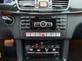Mercedes-Benz E 200 T-Modell*FACELIFT*2.Hd*Pano*T-Leder*PDC* Weiß - thumbnail 30