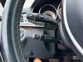 Mercedes-Benz E 200 T-Modell*FACELIFT*2.Hd*Pano*T-Leder*PDC* Weiß - thumbnail 21