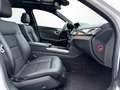 Mercedes-Benz E 200 T-Modell*FACELIFT*2.Hd*Pano*T-Leder*PDC* Weiß - thumbnail 33