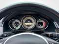 Mercedes-Benz E 200 T-Modell*FACELIFT*2.Hd*Pano*T-Leder*PDC* Weiß - thumbnail 25