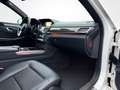 Mercedes-Benz E 200 T-Modell*FACELIFT*2.Hd*Pano*T-Leder*PDC* Weiß - thumbnail 34