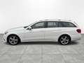 Mercedes-Benz E 200 T-Modell*FACELIFT*2.Hd*Pano*T-Leder*PDC* Weiß - thumbnail 8
